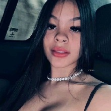 Guest_Xerecuda9