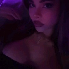 Guest_bri347986