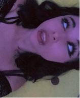 Guest_kirabbygirl