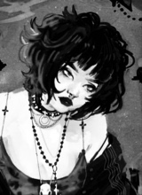 Guest_kirabbygirl