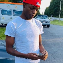 Guest_Louie3x