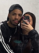 Guest_thatbadbtch