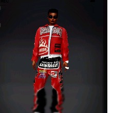 Guest_Elon16