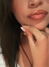 Guest_marigabrieleee