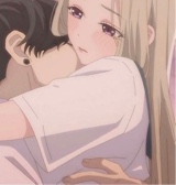 Guest_littlepurinn