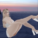 Guest_alesa27