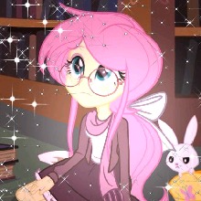 Guest_Gabii9