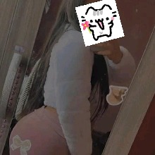 Guest_TONYMZZ