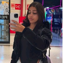 Guest_Ana207137