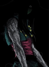 Guest_xoibm