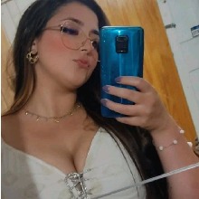 Guest_Sulistinha1