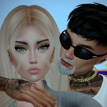 Guest_Laryssa325226