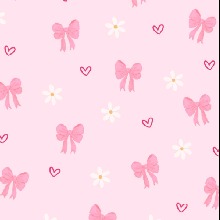 Guest_Biancapower