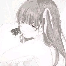 Guest_Ali299423