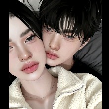 Guest_pipiabriel1