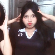 Guest_pipiabriel1