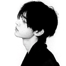 Guest_Lin596872