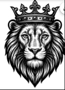 Guest_samking3