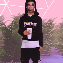 Guest_deaddarkmidnight1871