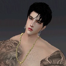 Guest_Ardianto12