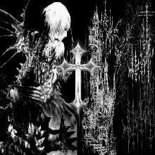 Guest_mincemeatmurders