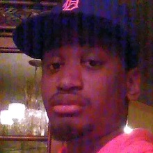 Guest_Deshawn331