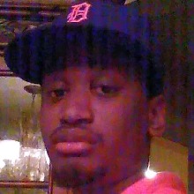 Guest_Deshawn331