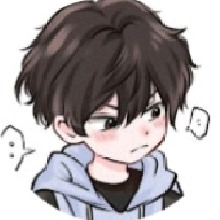 Guest_AgnosOficial