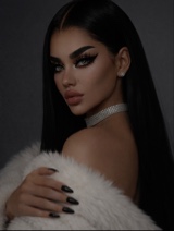 Guest_kristynaa