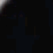 Guest_Vaporub