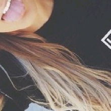 Guest_Paulitakiss