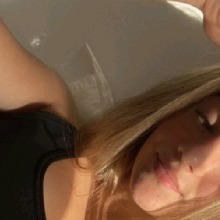 Guest_Paulitakiss