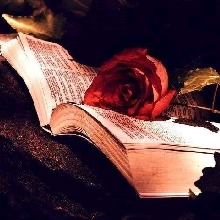 Guest_ROMANTICOPOETA