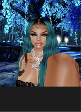 Guest_LovergirlLeiii