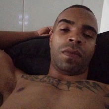 Guest_EdsonBlack