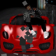 Guest_Marcus34
