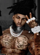 chasedabag1