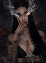 Guest_ALIBI1