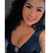 Foto de Avatar