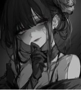 Guest_Luna638111
