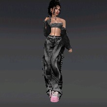 Guest_Lia2fynee