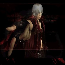 Guest_sho0terz