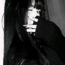 Guest_alice276xz