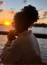 Guest_Alphaqueen2