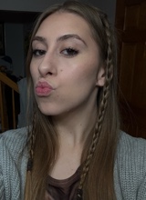 Guest_bustybaby420