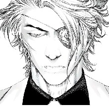 Guest_BakuSama