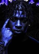 Guest_von72727