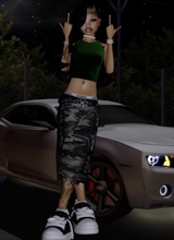 Guest_e3clusivemanii