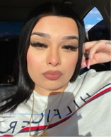 Guest_sarahjbarnhill