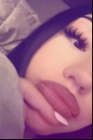 Guest_ayla24055